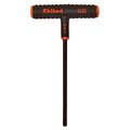 Eklind 5/32" Pwr T Hex Key 61610